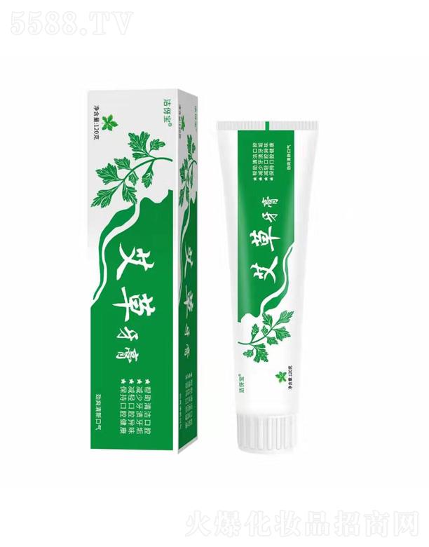 VԊ(sh)ŵƼ޹˾ 100g