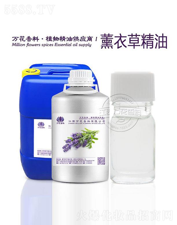 f(wn)޹˾f(wn)޹²ݾ