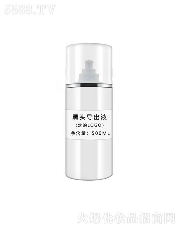 VƼ޹˾^(do)Һ 500ml