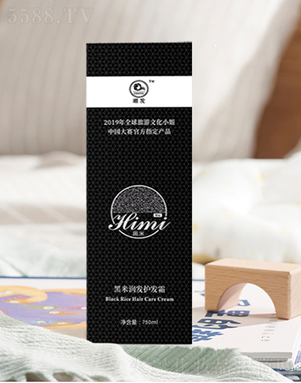 չAWjƼɷ޹˾םl(f)ol(f)˪