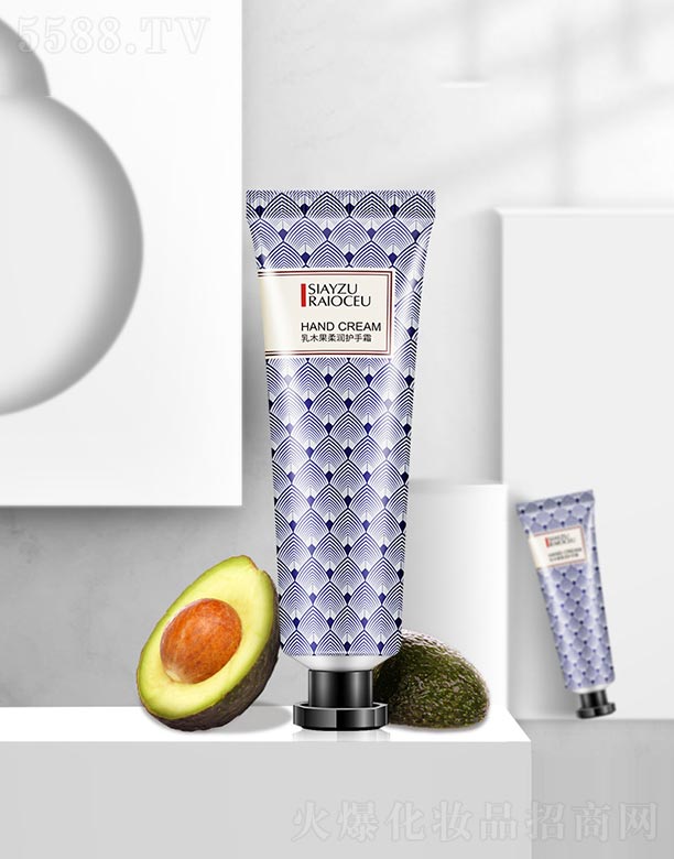 VnȻyƷ޹˾ľ᝙(rn)o(h)˪