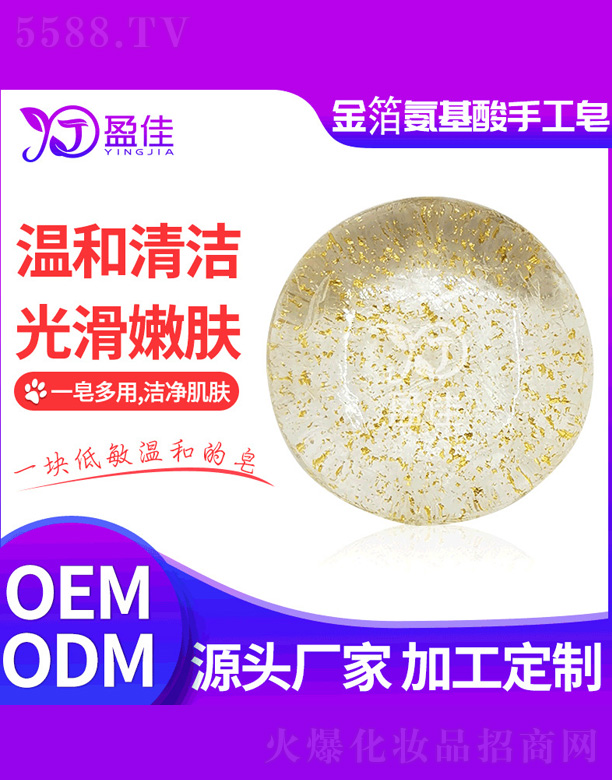 ɽӯтo(h)Ʒ޹˾𲭰ֹ