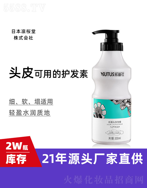 V|IƼ޹˾KD˽z^l(f)l(f)Ĥ