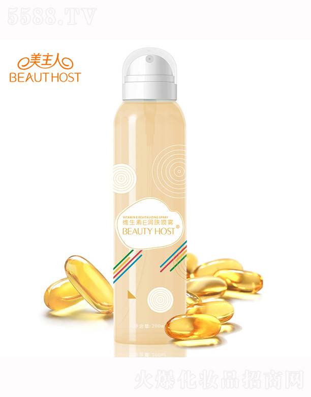 V¶yƷ޹˾˾SE(rn)wF