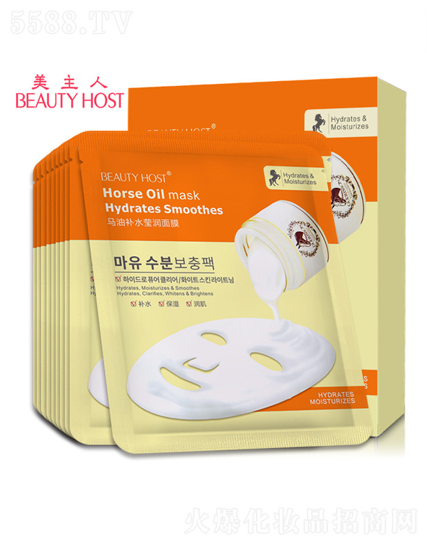 V¶yƷ޹˾Ra(b)ˮ(rn)QzĤ