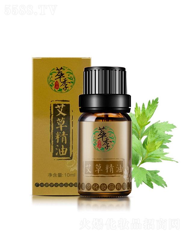 Vݱ̉(mng)yƷ޹˾ͼݾ