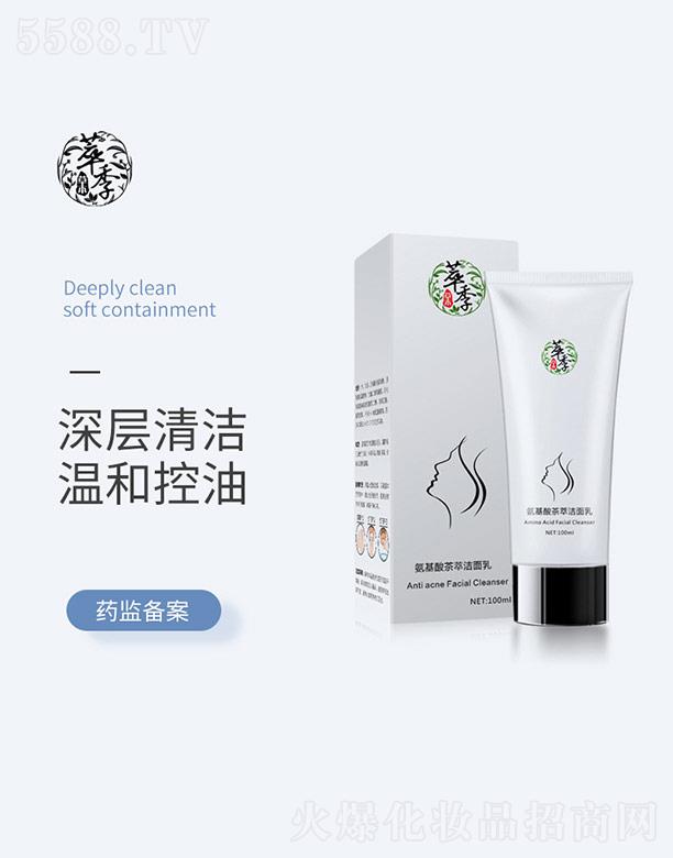 Vݱ̉(mng)yƷ޹˾ͼ͝