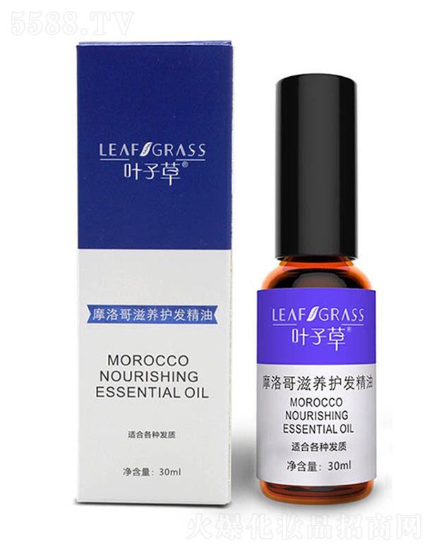 VmyƷI(y)޹˾~ӲĦB(yng)ol(f)