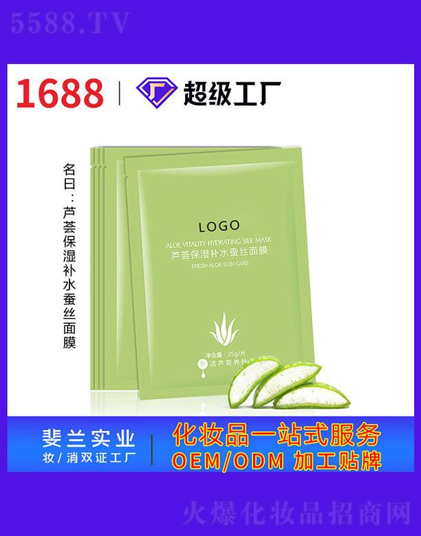 VmyƷI(y)޹˾JCaˮQzĤ