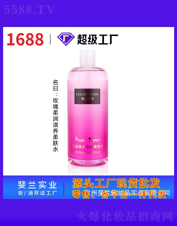 VmyƷI(y)޹˾mԊõ᝙B(yng)wˮ