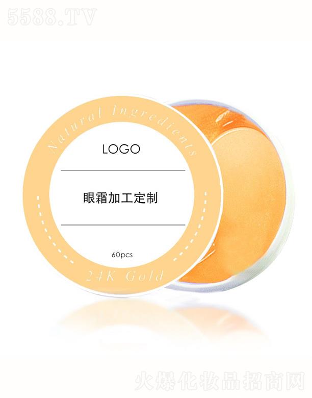 sV|Ƽ޹˾Sҫ杙(rn)Ĥ