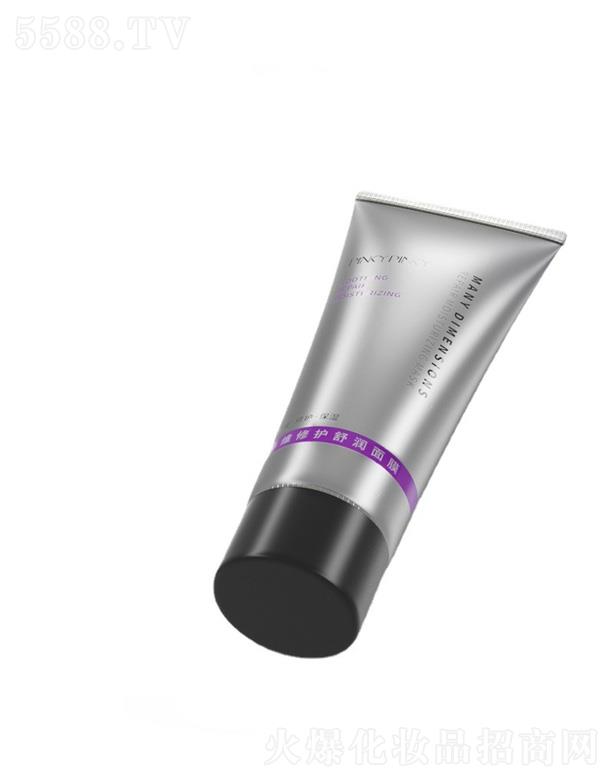 VnƼ޹˾_So(h)杙(rn)Ĥ