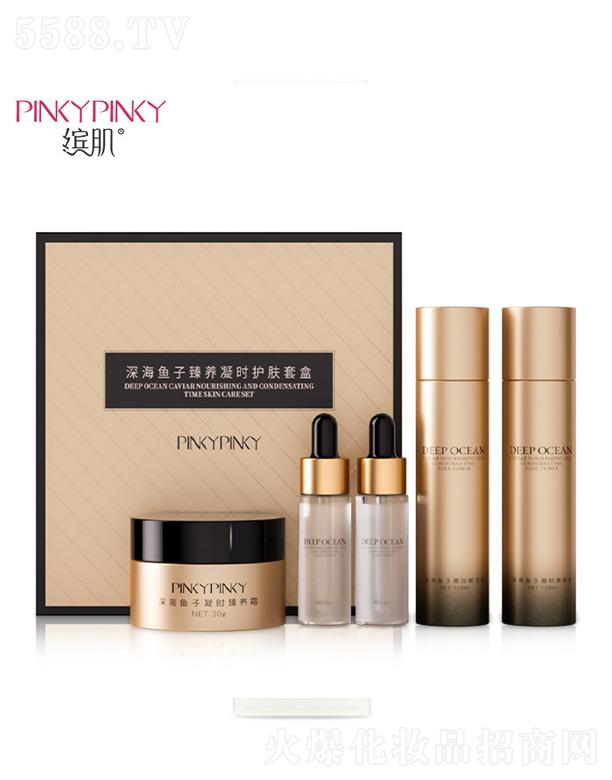 VnƼ޹˾_~B(yng)row׺