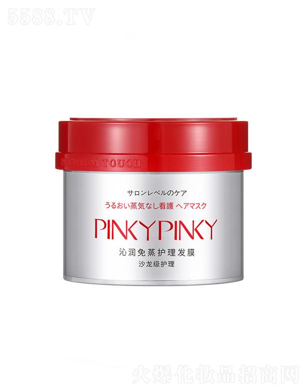 VnƼ޹˾_ߝ(rn)o(h)l(f)Ĥ