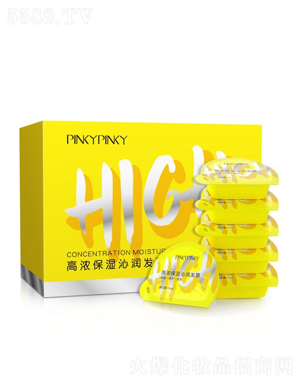 VnƼ޹˾ߝⱣߝ(rn)l(f)Ĥ