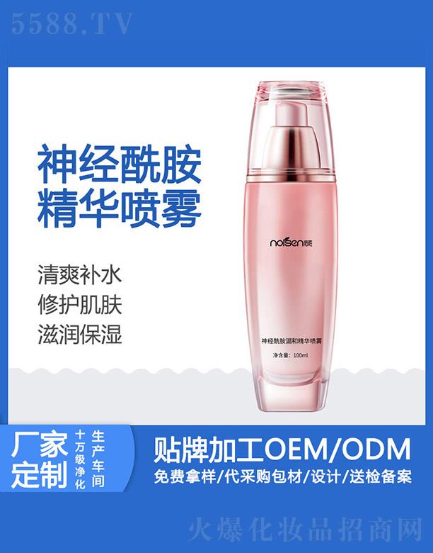 VZٻyƷ޹˾Z(jng)غ;AF