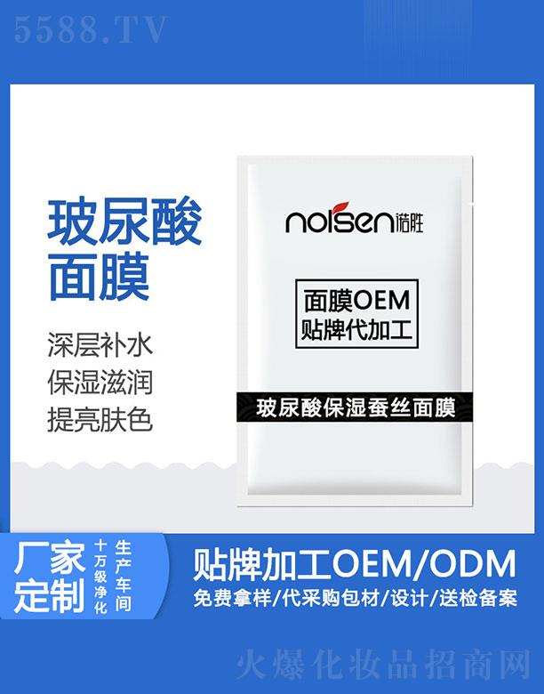 VZٻyƷ޹˾ZٲᱣQzĤ