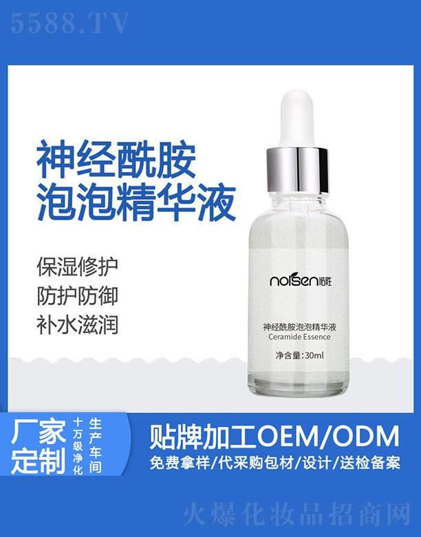 VZٻyƷ޹˾Z(jng)ݾAҺ