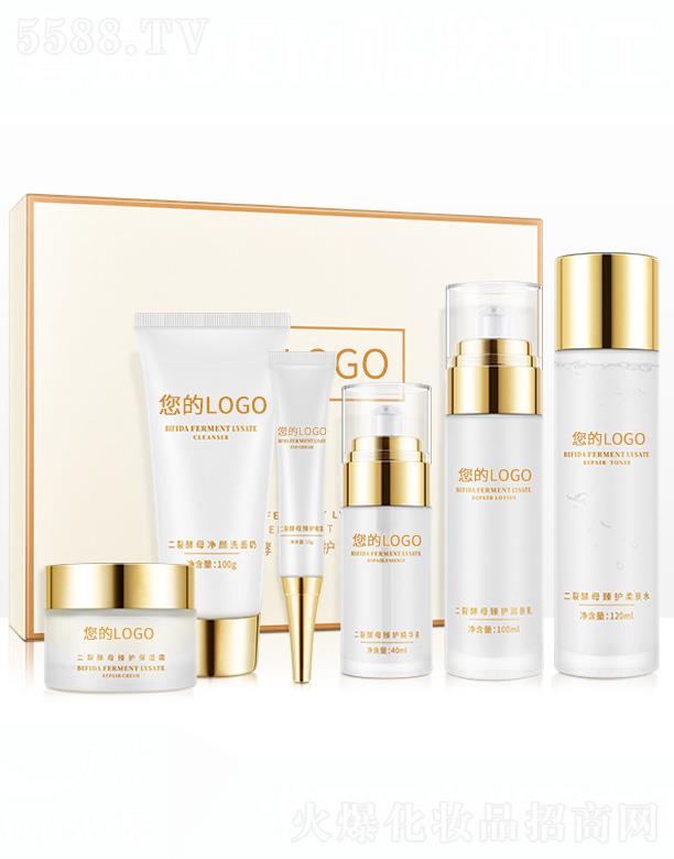 VnƼ޹˾沿o׺OEMNƼӹ