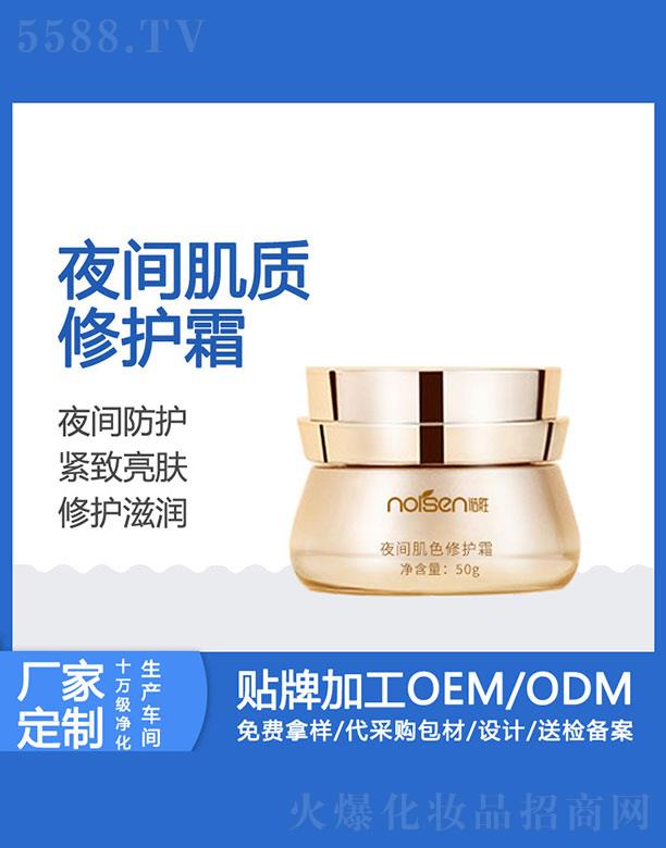 VZٻyƷ޹˾Zҹgɫo(h)˪