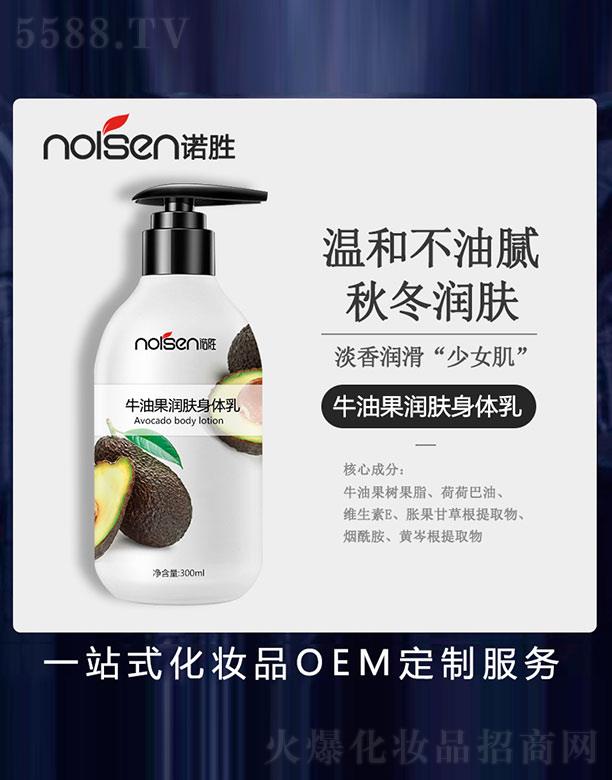 VZٻyƷ޹˾ţ͹(rn)ww