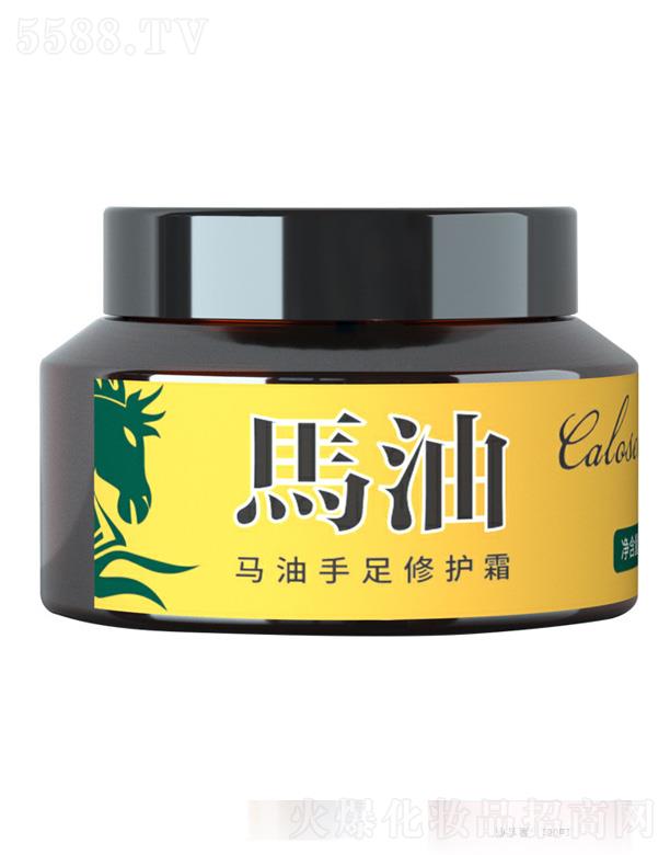 VݺyƷ޹˾_ʥRo(h)˪