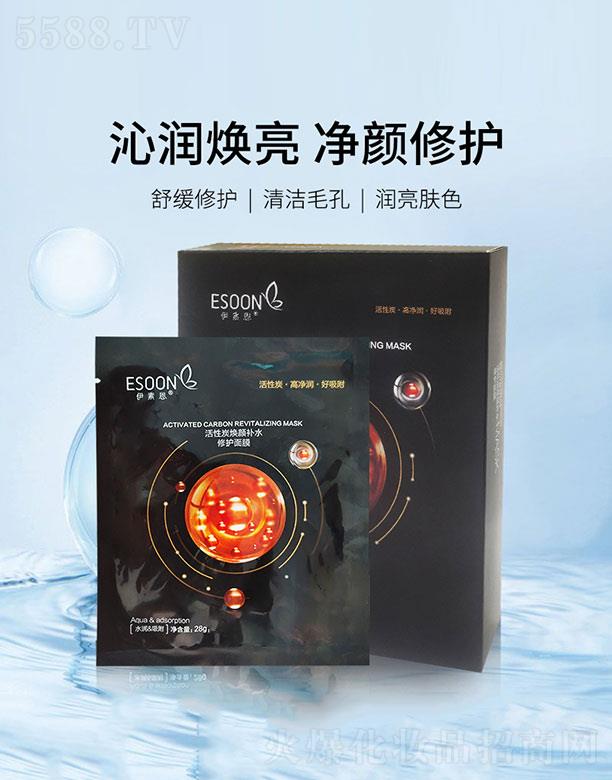 Vݺ㷼Ƽ޹˾̿a(b)ˮo(h)Ĥ