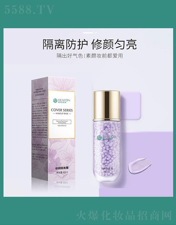 Vݺ㷼Ƽ޹˾㷼x˪