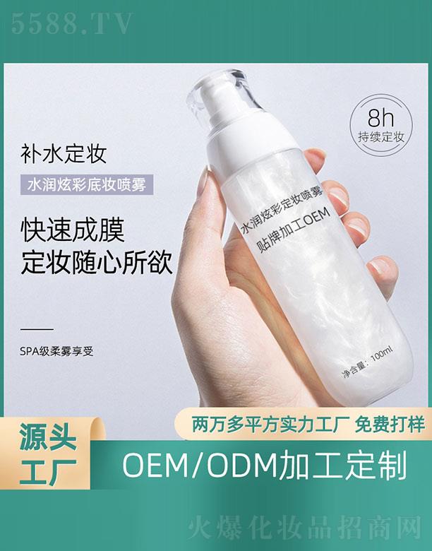 Vݺ㷼Ƽ޹˾ˮ(rn)Ųʵ׊yF