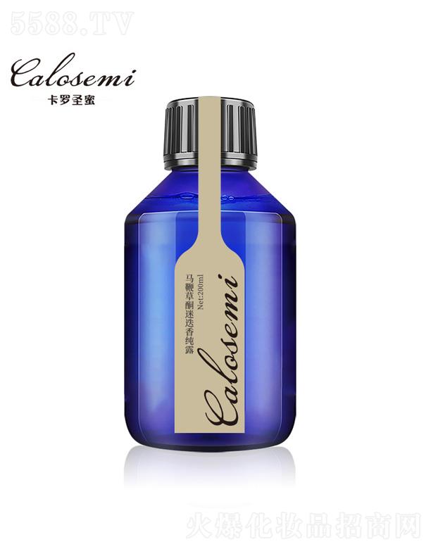 VݺyƷ޹˾R޲ͪԵ㼃¶