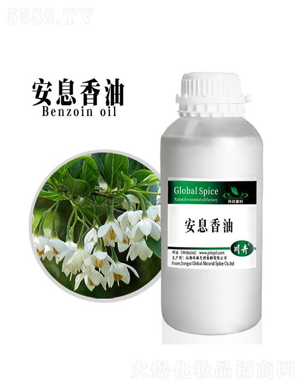 h(hun)Ȼ޹˾h(hun)Ϣ