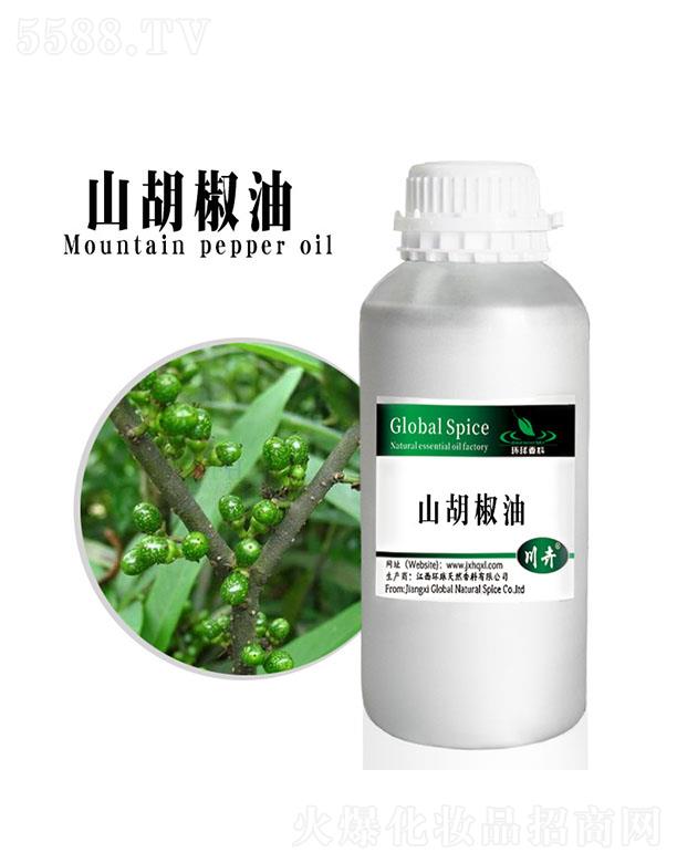 h(hun)Ȼ޹˾h(hun)ɽ