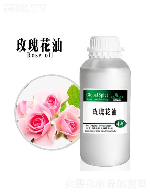 h(hun)Ȼ޹˾h(hun)õ廨