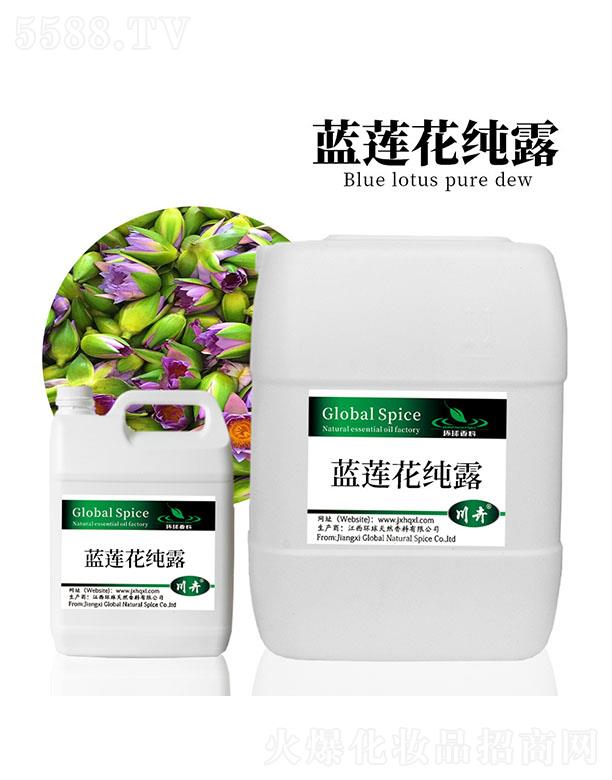 h(hun)Ȼ޹˾h(hun){ɏ¶