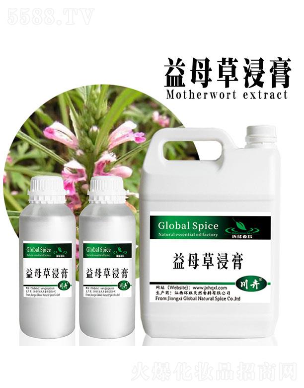 h(hun)Ȼ޹˾h(hun)ĸݽ