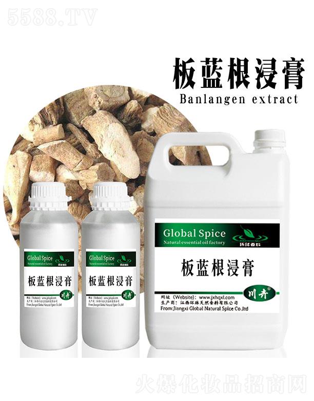 h(hun)Ȼ޹˾h(hun){(ln)