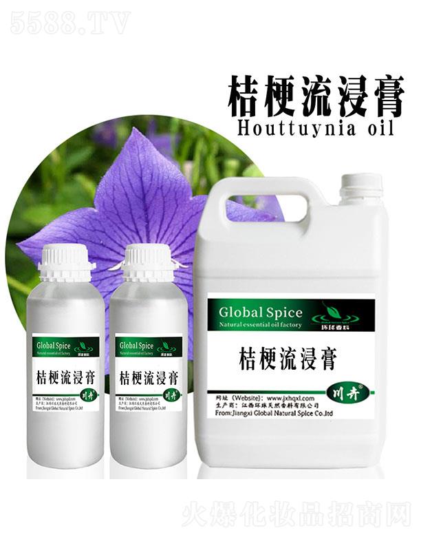 h(hun)Ȼ޹˾h(hun)۹