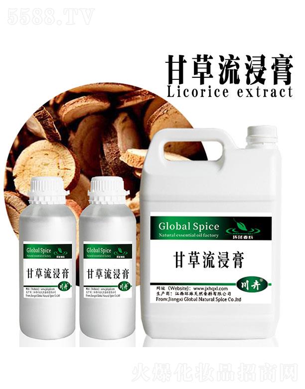 h(hun)Ȼ޹˾h(hun)ʲ