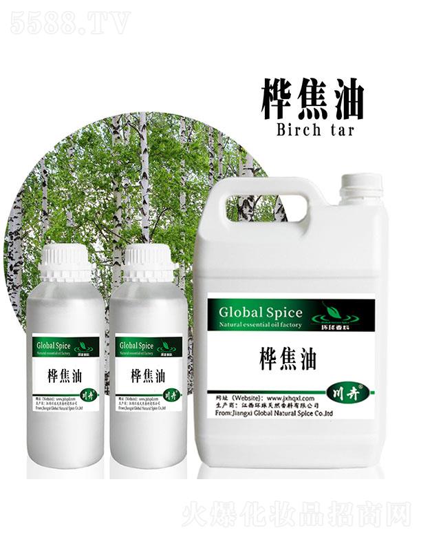 h(hun)Ȼ޹˾h(hun)役