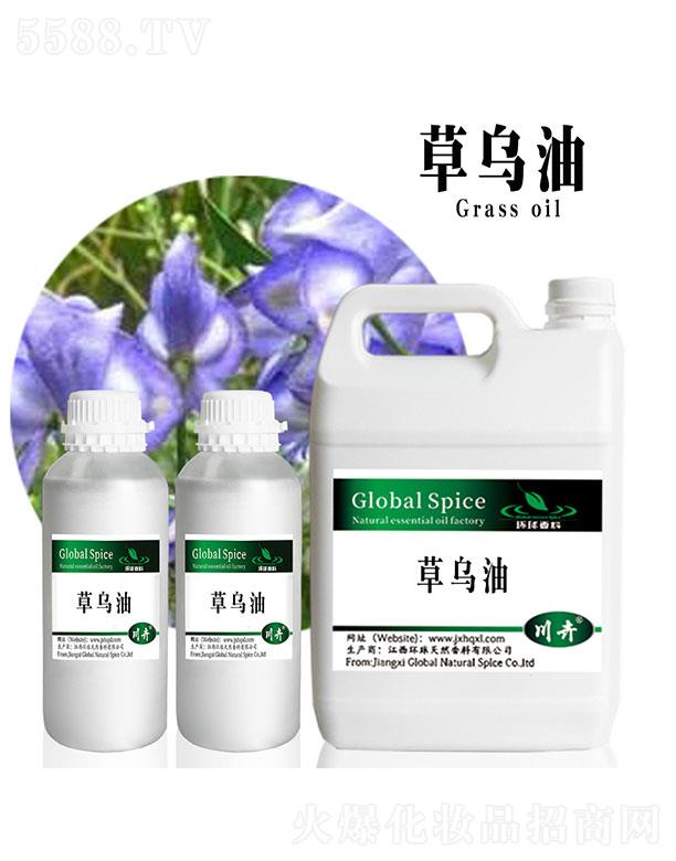 h(hun)Ȼ޹˾h(hun)ݞ