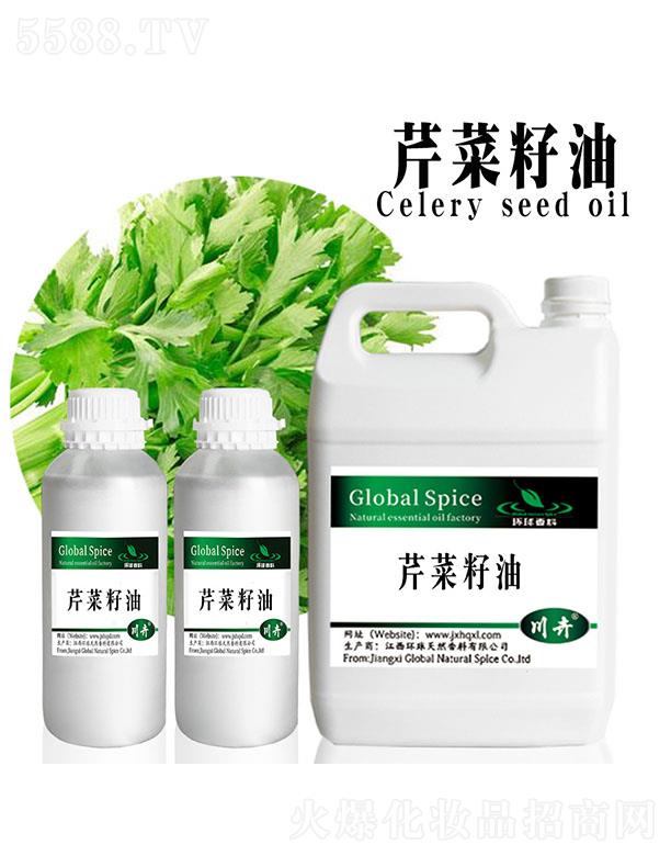 h(hun)Ȼ޹˾h(hun)۲