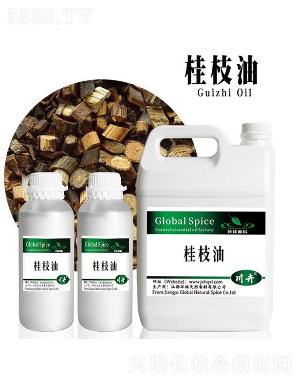 h(hun)Ȼ޹˾h(hun)֦