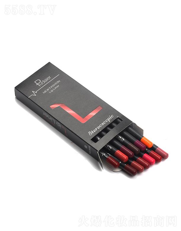 ڐӯQ(mo)޹˾Pudaier12ɫP