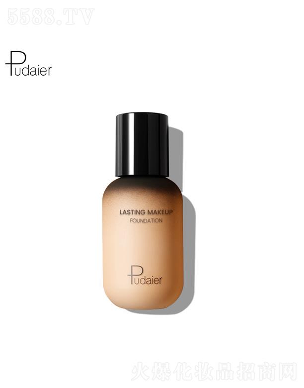 ڐӯQ޹˾pudaierСƿ۵Һ