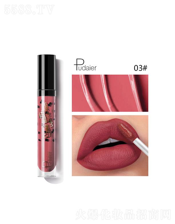 ڐӯQ޹˾PudaierСڼy03#