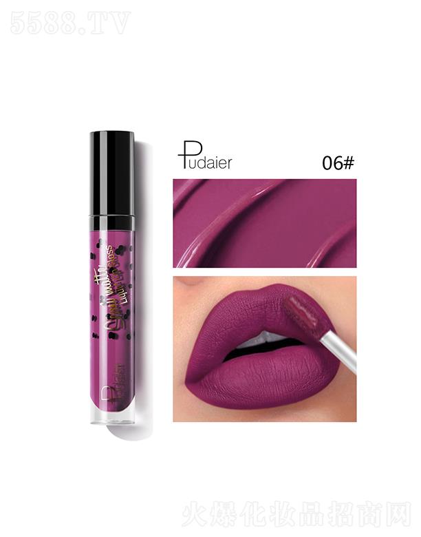 ڐӯQ޹˾PudaierСڼy06#