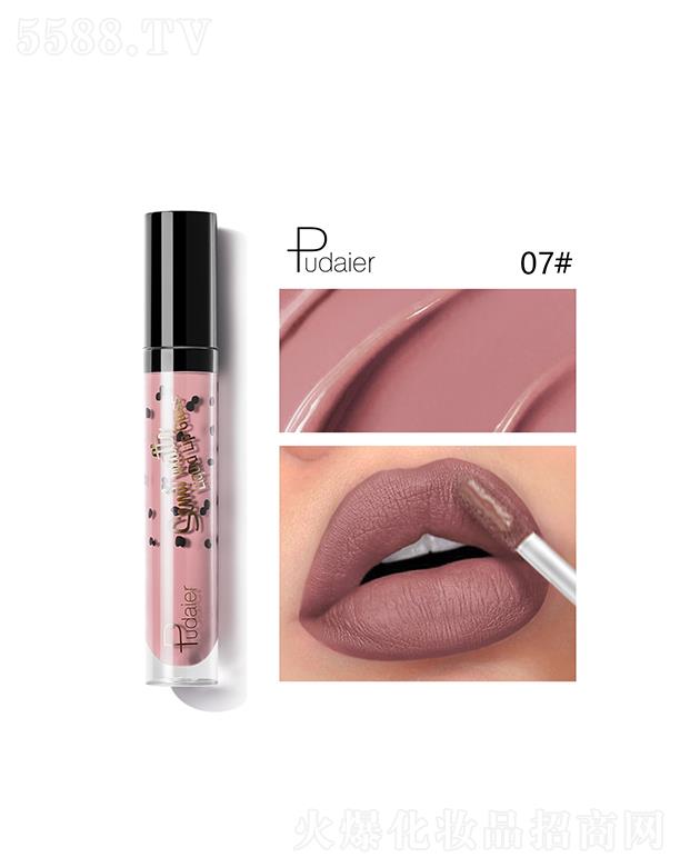 ڐӯQ޹˾PudaierСڼy07#