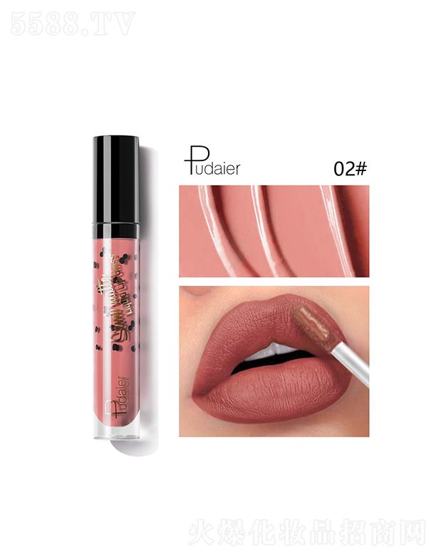 ڐӯQ޹˾PudaierСڼy02#