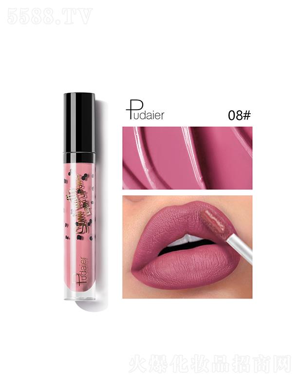 ڐӯQ޹˾PudaierСڼy08#