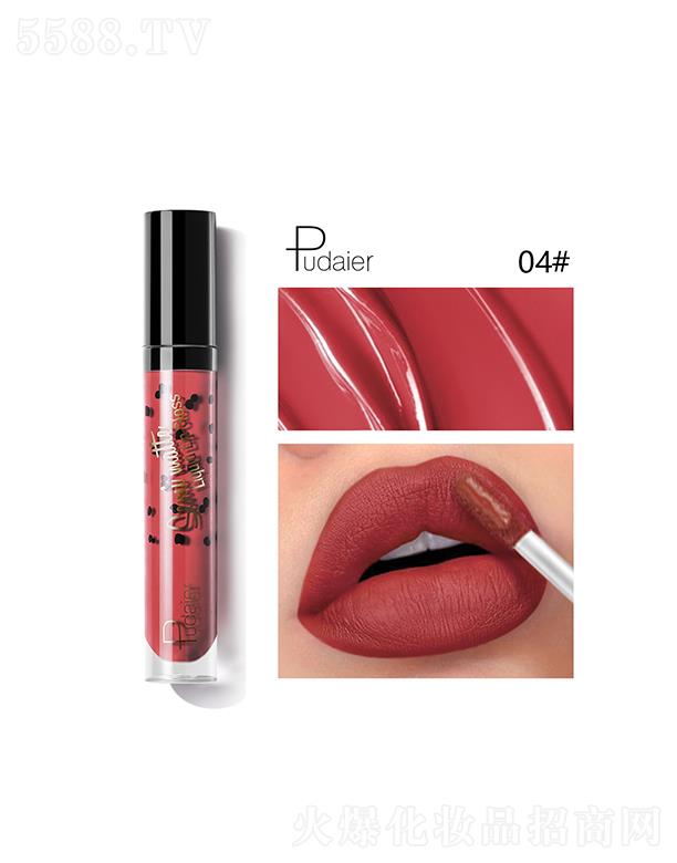 ڐӯQ޹˾PudaierСڼy04#